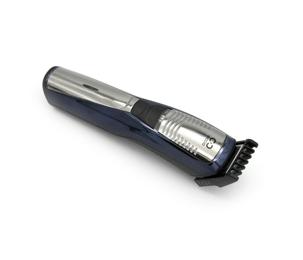 VICCIO Trymer Hch-029 - 1286103 - zdjęcie 2